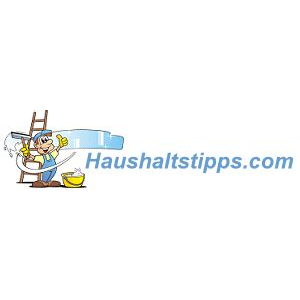 Haushaltstipps.com